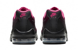 GS ナイキ エア マックス インビガー "黒スイカ" (Nike Ea Makkusu Inbigā "Kuro Suika") CZ4193-002 Purchase GS ナイキ エア マックス インビガー "黒スイカ" (Nike Ea Makkusu Inbigā "Kuro Suika") CZ4193-002