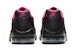 (Kanak-Kanak) Nike Air Max Invigor 'Hitam Tembikai' CZ4193-002