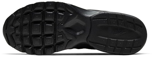 GS ナイキ エア マックス インビガー "黒スイカ" (Nike Ea Makkusu Inbigā "Kuro Suika") CZ4193-002 Details for GS ナイキ エア マックス インビガー "黒スイカ" (Nike Ea Makkusu Inbigā "Kuro Suika") CZ4193-002