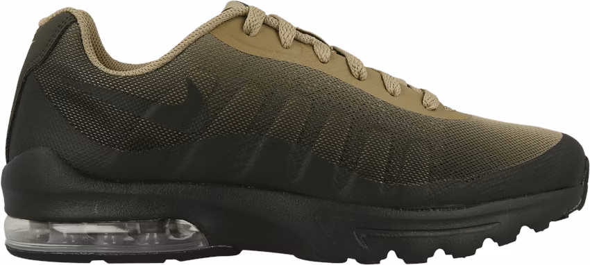 nike-air-max-invigor-print-bg-cargo-khaki-youth