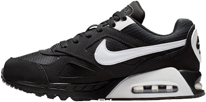 (Grade School) Nike Air Max IVO 'Black White' 579995-011 (Grade School) Nike Air Max IVO 'Black White' 579995-011