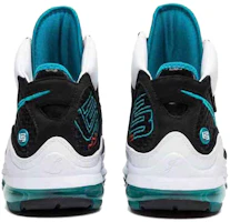 Purchase (Grade School) Nike Air Max LeBron 7 'Red Carpet' CT3794-100