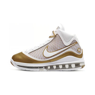 (GS) Nike Air Max LeBron 7 QS 'China Moon' 2020