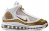 Order (Nilai Sekolah) Nike Air Max LeBron 7 QS 'China Moon' 2020 CK0719-100