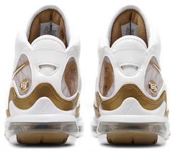 (國小)耐吉Air Max LeBron 7 QS '中國月亮' 2020 CK0719-100 Shop (國小)耐吉Air Max LeBron 7 QS '中國月亮' 2020 CK0719-100