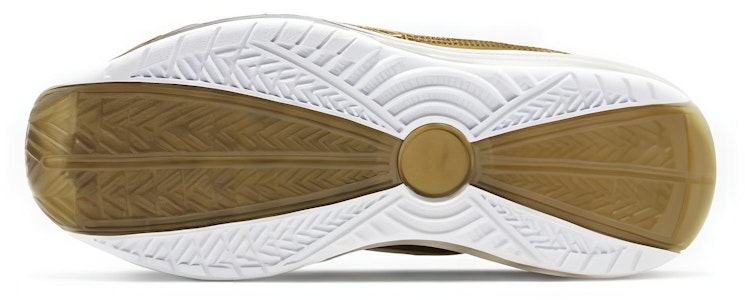 (國小)耐吉Air Max LeBron 7 QS '中國月亮' 2020 CK0719-100 Details for (國小)耐吉Air Max LeBron 7 QS '中國月亮' 2020 CK0719-100