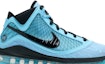 Order (Kanak-Kanak) Nike Air Max LeBron 7 Retro QS 'All Star' 2020 CK0719-400