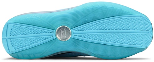 (Zapatillas Escolares) Nike Air Max LeBron 7 Retro QS 'All Star' 2020 CK0719-400 Shop (Zapatillas Escolares) Nike Air Max LeBron 7 Retro QS 'All Star' 2020 CK0719-400