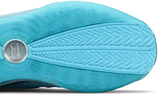 (Zapatillas Escolares) Nike Air Max LeBron 7 Retro QS 'All Star' 2020 CK0719-400 Purchase (Zapatillas Escolares) Nike Air Max LeBron 7 Retro QS 'All Star' 2020 CK0719-400