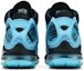 Details for (Kanak-Kanak) Nike Air Max LeBron 7 Retro QS 'All Star' 2020 CK0719-400