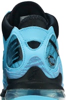 (Zapatillas Escolares) Nike Air Max LeBron 7 Retro QS 'All Star' 2020 CK0719-400 Sizing (Zapatillas Escolares) Nike Air Max LeBron 7 Retro QS 'All Star' 2020 CK0719-400