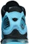 Sizing (Kanak-Kanak) Nike Air Max LeBron 7 Retro QS 'All Star' 2020 CK0719-400