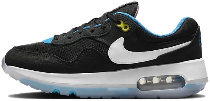 nike-air-max-motif-black-blue-lightning-gs