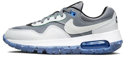 (Grade School) Nike Air Max Motif 'Cool Grey Speckled' DH9388-007 (Grade School) Nike Air Max Motif 'Cool Grey Speckled' DH9388-007