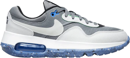 (Grade School) Nike Air Max Motif 'Cool Grey Speckled' DH9388-007 (Grade School) Nike Air Max Motif 'Cool Grey Speckled' DH9388-007