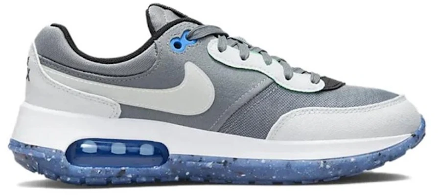 (Grade School) Nike Air Max Motif ''Cool Grey Speckled'' für Kinder DH9388-007 Order (Grade School) Nike Air Max Motif ''Cool Grey Speckled'' für Kinder DH9388-007