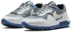 Lookbook (Grade School) Nike Air Max Motif ''Cool Grey Speckled'' für Kinder DH9388-007