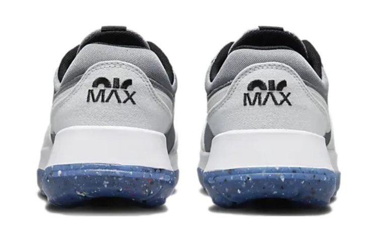 Purchase (Grade School) Nike Air Max Motif ''Cool Grey Speckled'' für Kinder DH9388-007