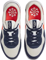 (Niños) Nike Air Max Motif 'Light Bone Midnight Navy' DH9388-004 Shop (Niños) Nike Air Max Motif 'Light Bone Midnight Navy' DH9388-004