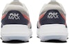 Purchase (Niños) Nike Air Max Motif 'Light Bone Midnight Navy' DH9388-004