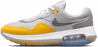 (Grade School) Nike Air Max Motif 'Photon Dust' DH9388-001 (Grade School) Nike Air Max Motif 'Photon Dust' DH9388-001