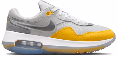 (Grade School) Nike Air Max Motif 'Photon Dust' DH9388-001 (Grade School) Nike Air Max Motif 'Photon Dust' DH9388-001