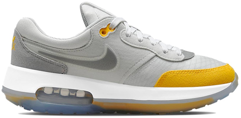 (Sekolah Dasar) Nike Air Max Motif 'Photon Dust' DH9388-001 Order (Sekolah Dasar) Nike Air Max Motif 'Photon Dust' DH9388-001