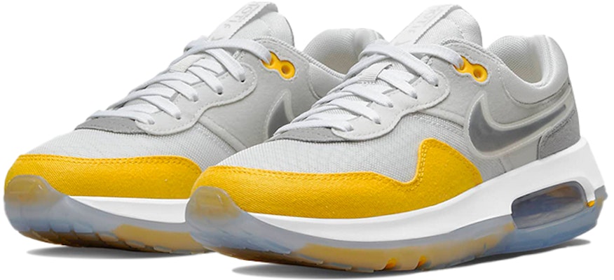 (Sekolah Dasar) Nike Air Max Motif 'Photon Dust' DH9388-001 Lookbook (Sekolah Dasar) Nike Air Max Motif 'Photon Dust' DH9388-001