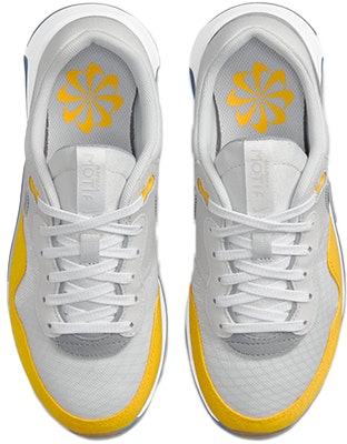 (Sekolah Dasar) Nike Air Max Motif 'Photon Dust' DH9388-001 Shop (Sekolah Dasar) Nike Air Max Motif 'Photon Dust' DH9388-001