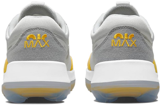 (Sekolah Dasar) Nike Air Max Motif 'Photon Dust' DH9388-001 Purchase (Sekolah Dasar) Nike Air Max Motif 'Photon Dust' DH9388-001