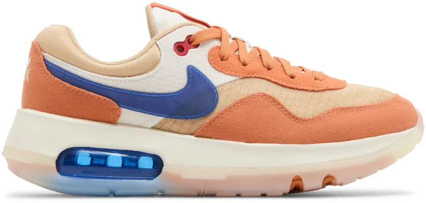 (Niveau Scolaire) Nike Air Max Motif ''Sésame Game Royal'' DH9388-200 Buy (Niveau Scolaire) Nike Air Max Motif ''Sésame Game Royal'' DH9388-200