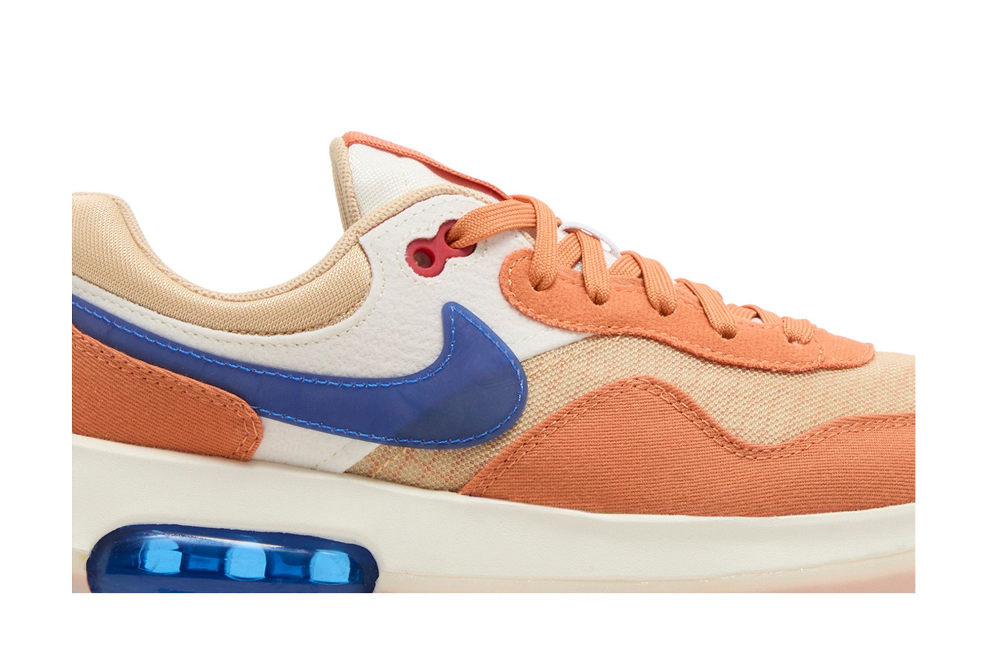 Order (Niveau Scolaire) Nike Air Max Motif ''Sésame Game Royal'' DH9388-200