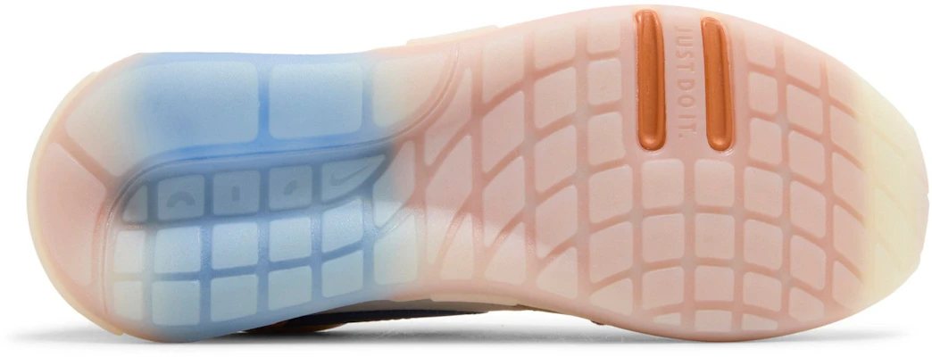 (Niveau Scolaire) Nike Air Max Motif ''Sésame Game Royal'' DH9388-200 Shop (Niveau Scolaire) Nike Air Max Motif ''Sésame Game Royal'' DH9388-200