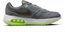 Order (Escolar) Nike Air Max Motif 'Gris Humo Volt' DH9388-005