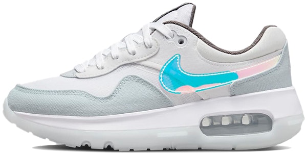 (小童款) 耐克 Air Max Motif '白色灵光' DH9388-101 Buy (小童款) 耐克 Air Max Motif '白色灵光' DH9388-101