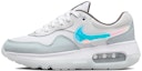 Buy (Niños) Nike Air Max Motif 'Aura Blanca' DH9388-101