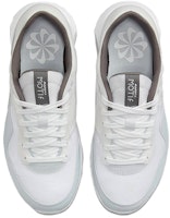 (Niños) Nike Air Max Motif 'Aura Blanca' DH9388-101 Shop (Niños) Nike Air Max Motif 'Aura Blanca' DH9388-101