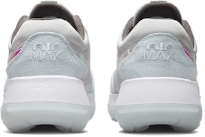 (Niños) Nike Air Max Motif 'Aura Blanca' DH9388-101 Purchase (Niños) Nike Air Max Motif 'Aura Blanca' DH9388-101
