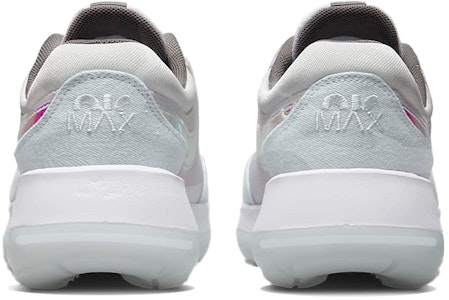 (小童款) 耐克 Air Max Motif '白色灵光' DH9388-101 Purchase (小童款) 耐克 Air Max Motif '白色灵光' DH9388-101