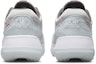 Purchase (Niños) Nike Air Max Motif 'Aura Blanca' DH9388-101