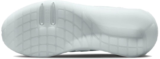 (Niños) Nike Air Max Motif 'Aura Blanca' DH9388-101 Details for (Niños) Nike Air Max Motif 'Aura Blanca' DH9388-101