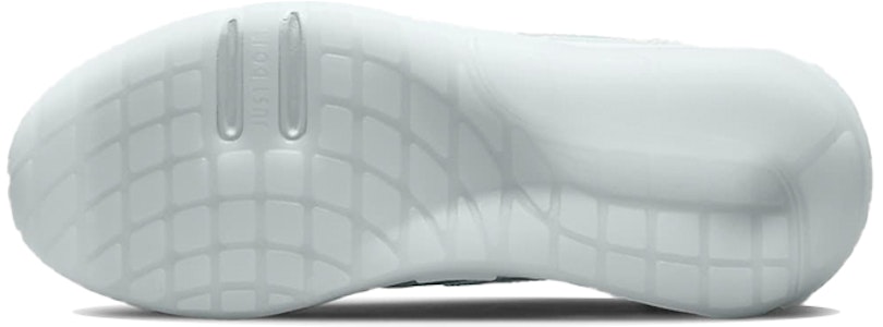 (小童款) 耐克 Air Max Motif '白色灵光' DH9388-101 Details for (小童款) 耐克 Air Max Motif '白色灵光' DH9388-101