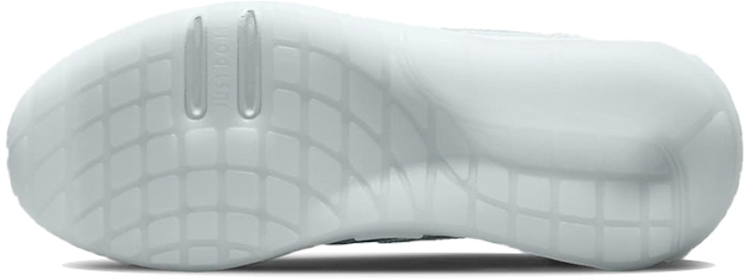 (Niños) Nike Air Max Motif 'Aura Blanca' DH9388-101 Details for (Niños) Nike Air Max Motif 'Aura Blanca' DH9388-101