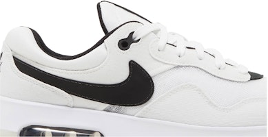 (Niños) Nike Air Max Motif 'Blanco Negro' DH9388-100 Order (Niños) Nike Air Max Motif 'Blanco Negro' DH9388-100
