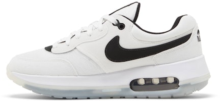 (Niños) Nike Air Max Motif 'Blanco Negro' DH9388-100 Lookbook (Niños) Nike Air Max Motif 'Blanco Negro' DH9388-100