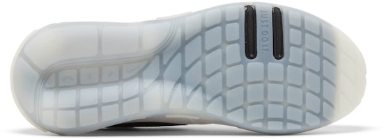 (Niños) Nike Air Max Motif 'Blanco Negro' DH9388-100 Shop (Niños) Nike Air Max Motif 'Blanco Negro' DH9388-100