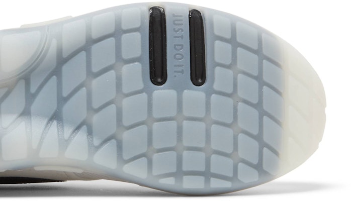 (Niños) Nike Air Max Motif 'Blanco Negro' DH9388-100 Purchase (Niños) Nike Air Max Motif 'Blanco Negro' DH9388-100