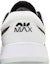 Sizing (Niños) Nike Air Max Motif 'Blanco Negro' DH9388-100