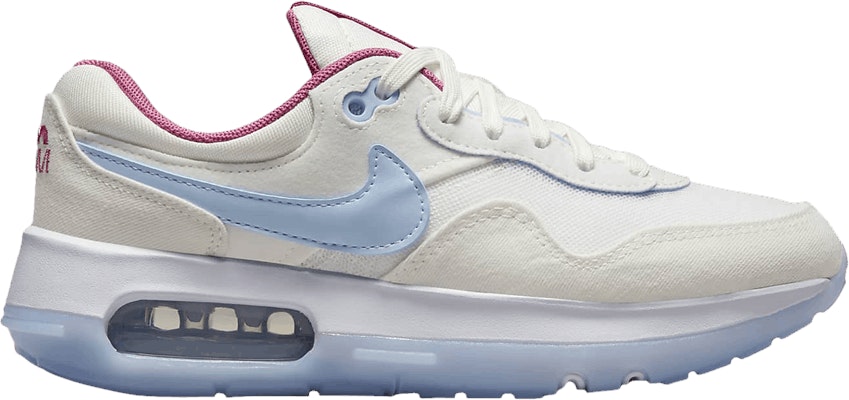 nike-air-max-motif-white-cobalt-fuchsia-gs