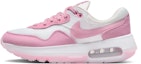 Buy (Niños) Nike Air Max Motif 'Blanco Elemental Rosa' DH9388-102